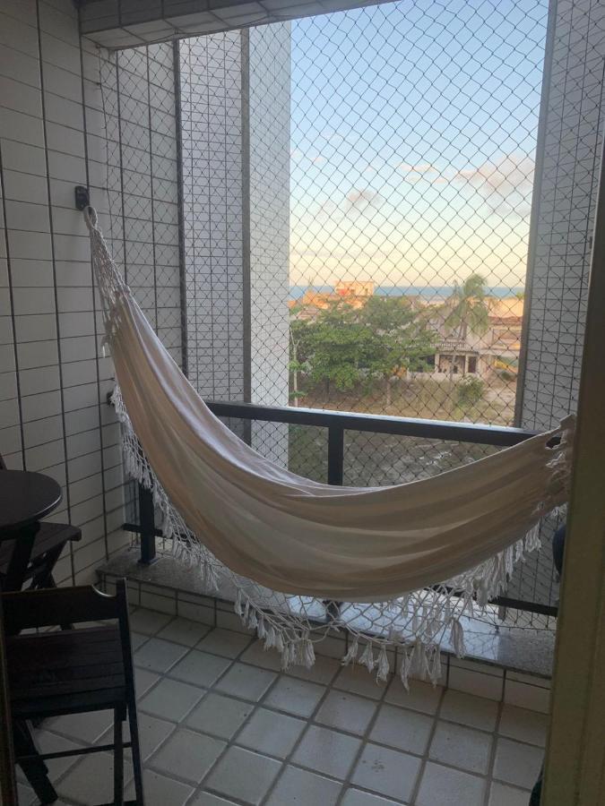 Cabo Frio - Conforto Pra 8 Ps, Praia E Natureza A Sua Porta, Com Wifi E Garagem! Esterno foto